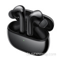 Xiaomi Mi Flipbuds Pro Ohrhörer Geräuschunterdrückung